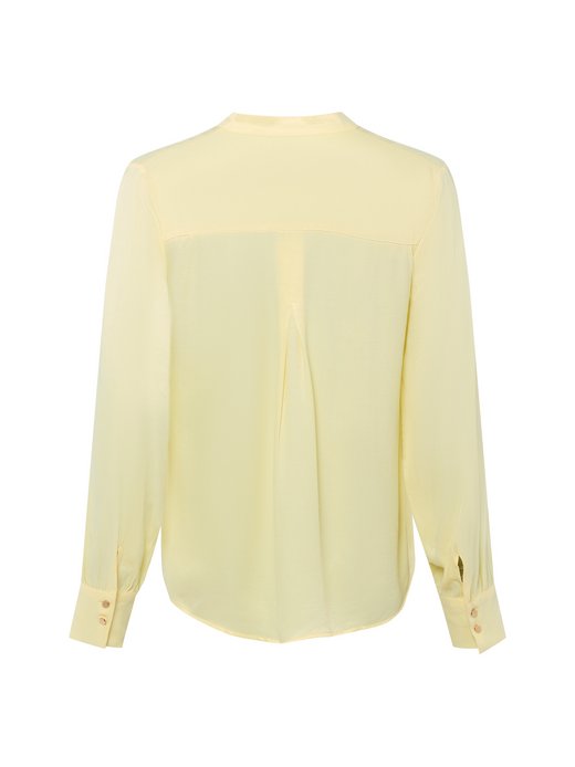 Bluzka damska tunika