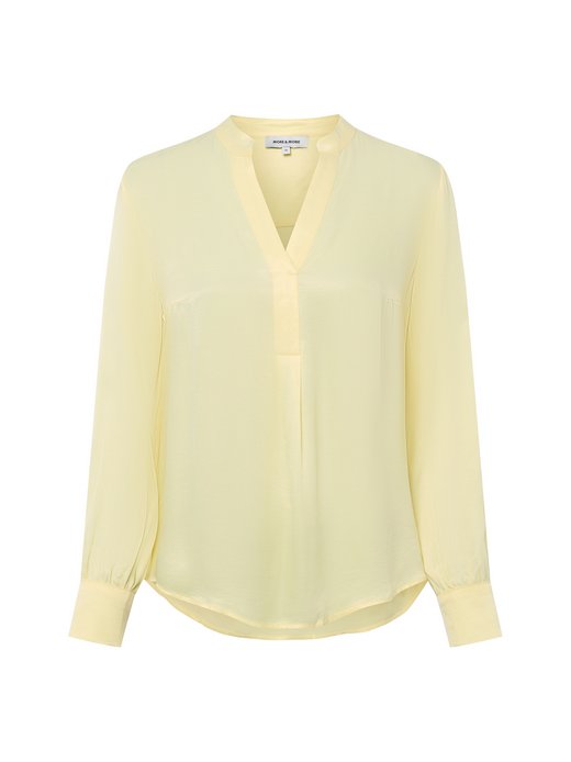 Bluzka damska tunika