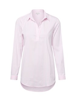 Bluzka damska tunika