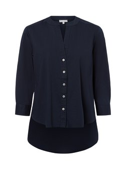 Bluzka damska tunika