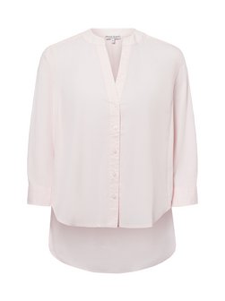 Bluzka damska tunika