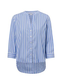 Bluzka damska tunika