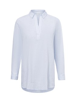 Bluzka damska tunika