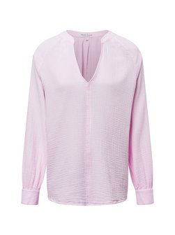 Bluzka damska tunika