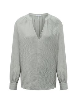 Bluzka damska tunika