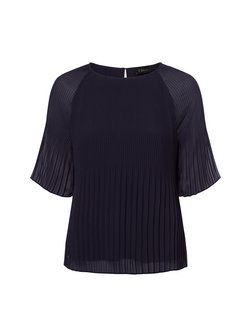 Bluzka damska tunika