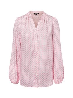 Bluzka damska tunika