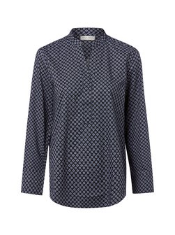 Bluzka damska tunika