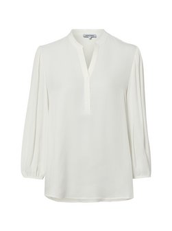 Bluzka damska tunika