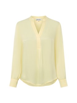 Bluzka damska tunika