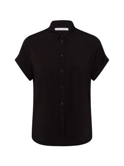 Bluzka damska z krótkim rękawem - Majan