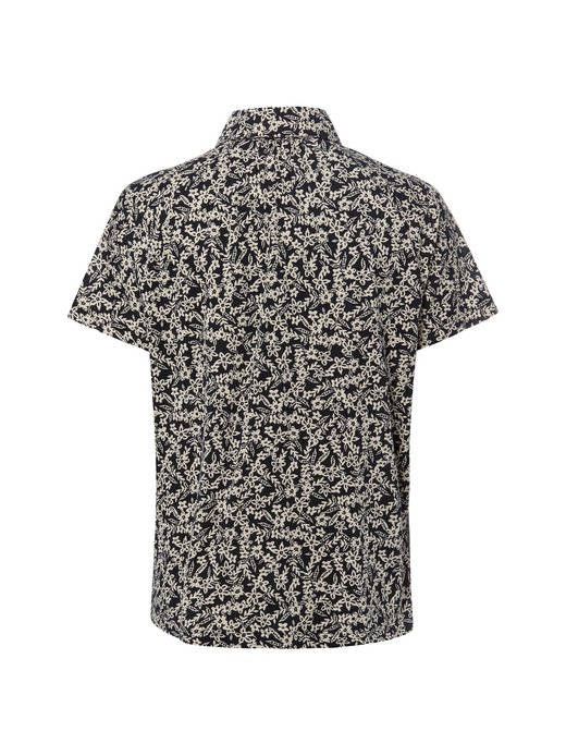 Bluzka damska z krótkim rękawem