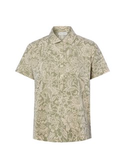 Bluzka damska z krótkim rękawem