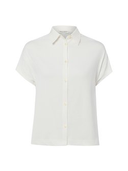 Bluzka damska z krótkim rękawem