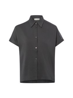 Bluzka damska z krótkim rękawem