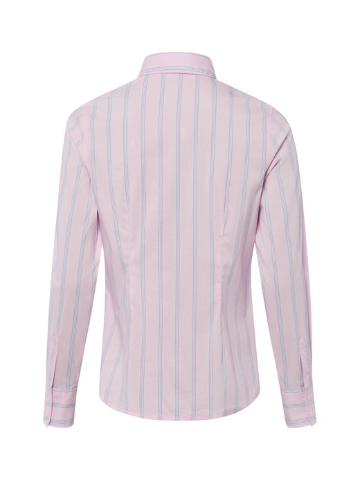 Bluzka damska