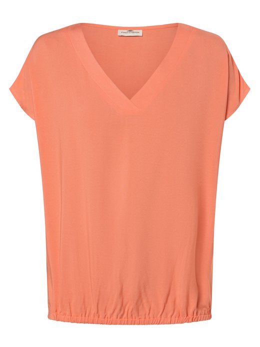Bluzka damska