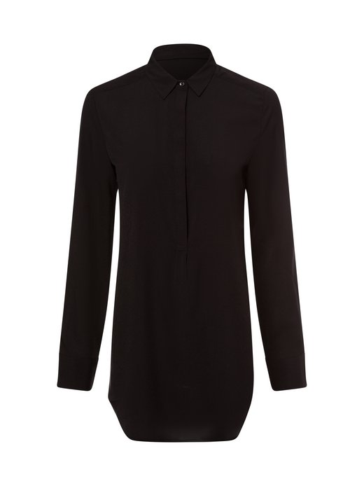 Bluzka damska
