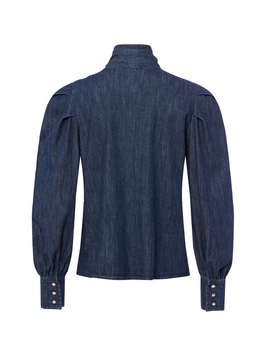 Bluzka damska