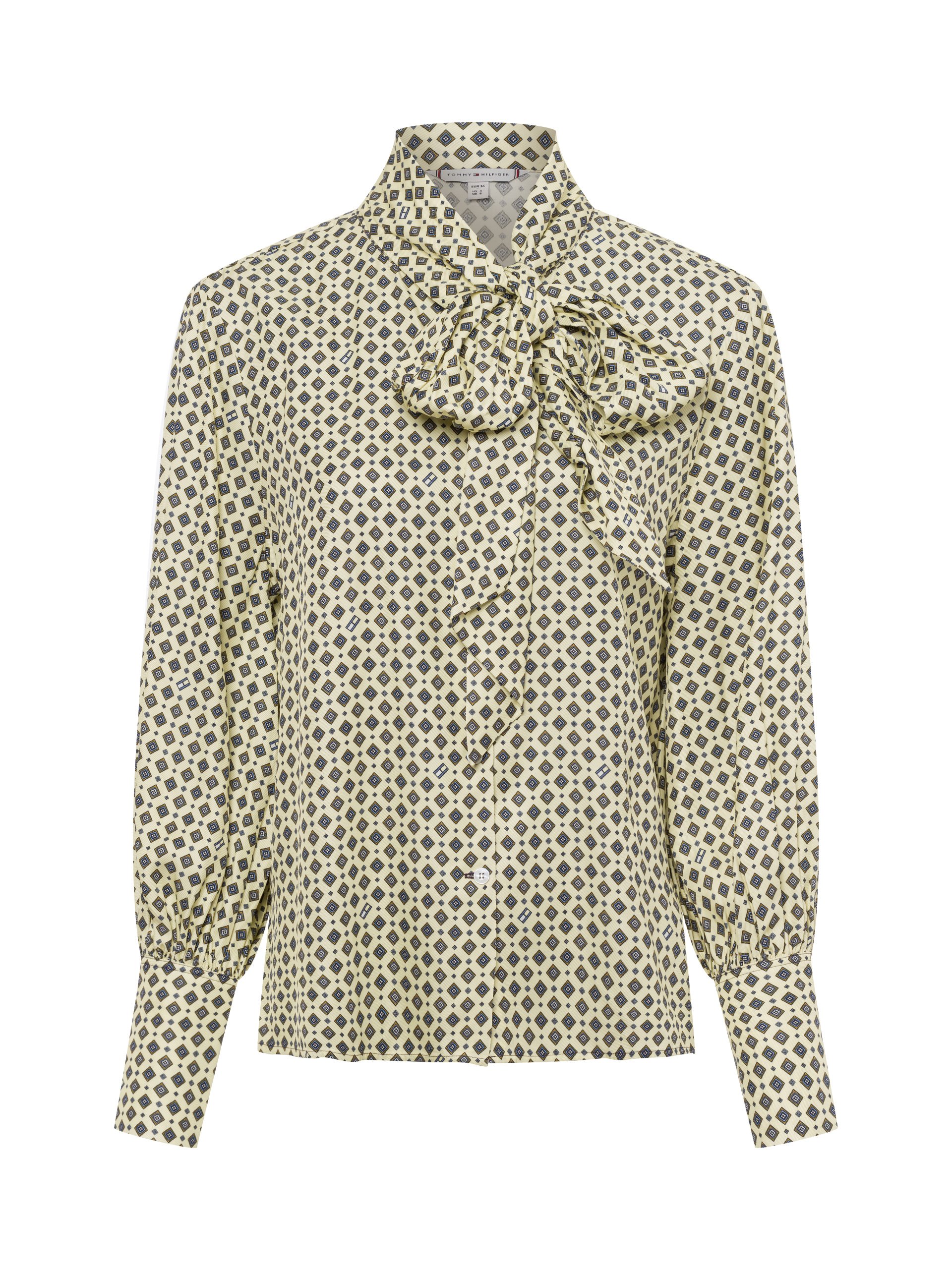 トミーヒルフィガー トミー ヒルフィガー 公式オンラインストア