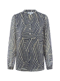 Bluzka damska
