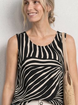 Bluzka damska