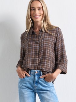 Bluzka damska
