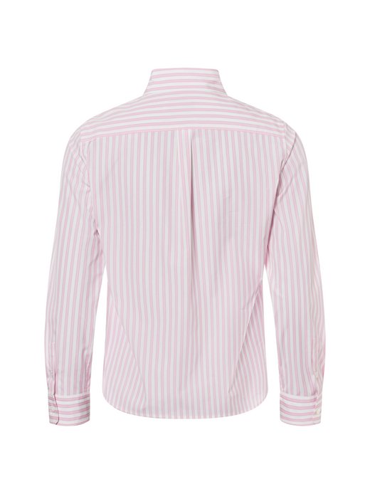 Bluzka koszulowa Max Mara - Bahamy