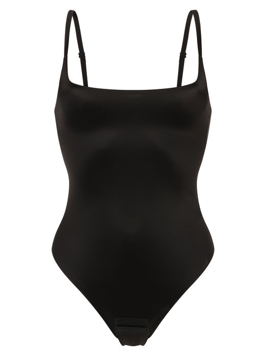 Body damskie Gloss Scoop Body
