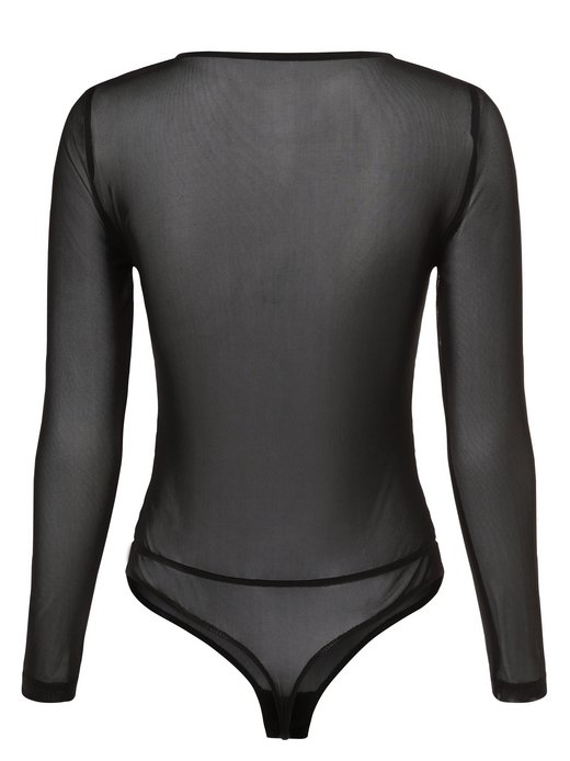 Body damskie - VISala
