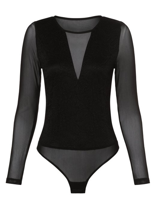Body damskie - VISala