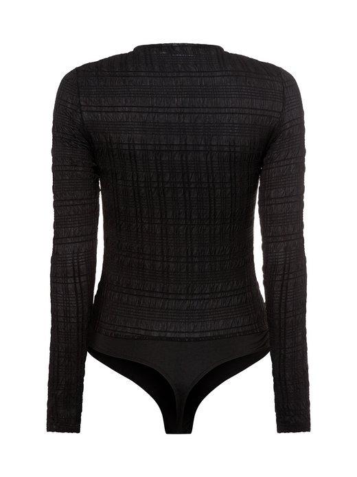 Body damskie - Vikinsley