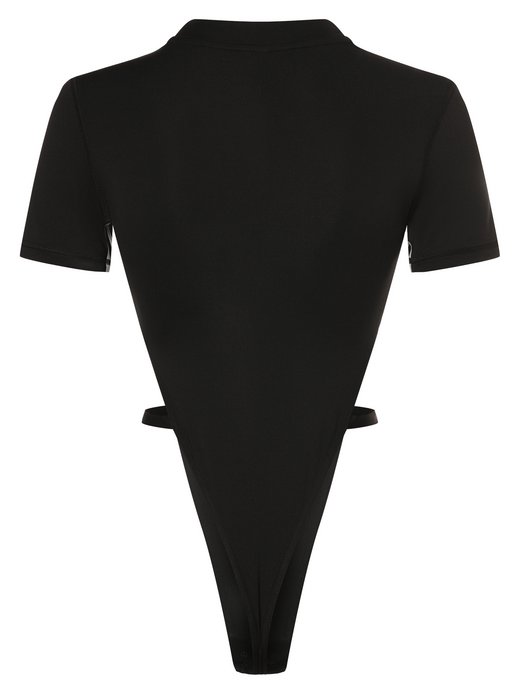 Body damskie