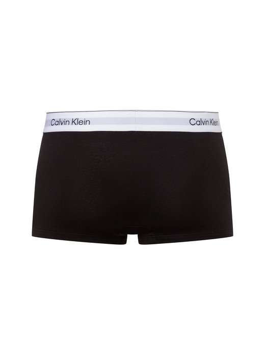 Bokserki męskie w 3-paku