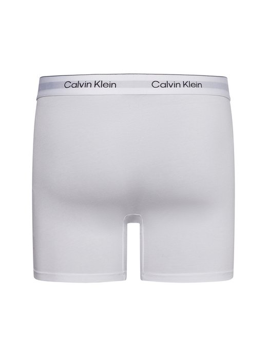 Bokserki męskie w 3-paku