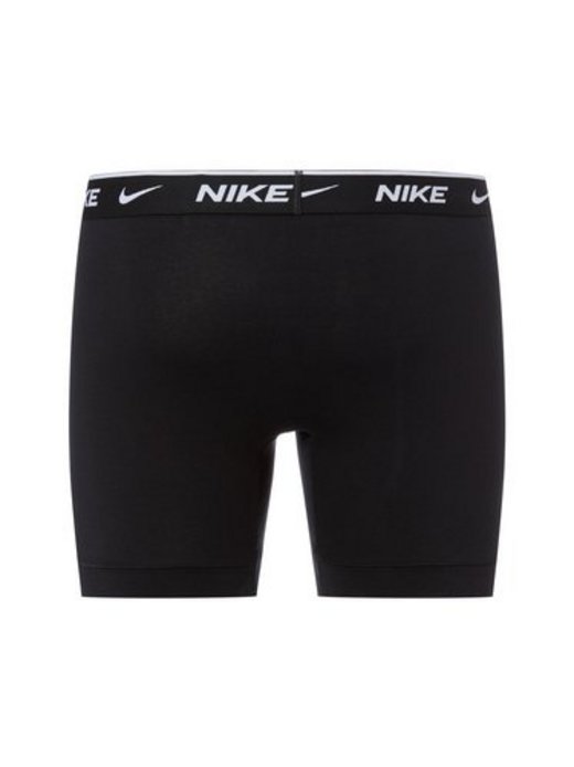 Bokserki męskie w 3-paku