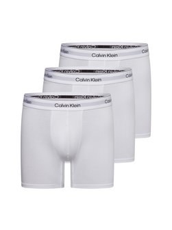 Bokserki męskie w 3-paku