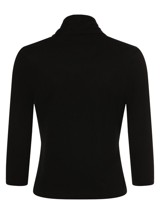 Bolerko damskie - Sandrine soft