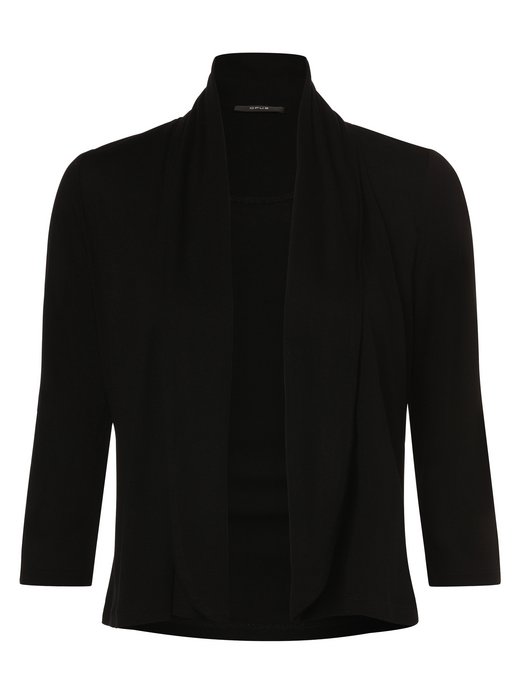 Bolerko damskie - Sandrine soft