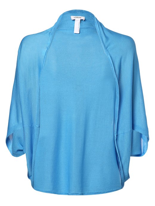 Bolerko damskie