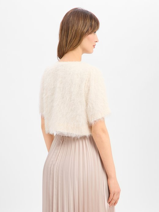 Bolero damskie