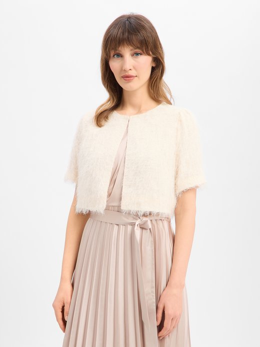 Bolero damskie