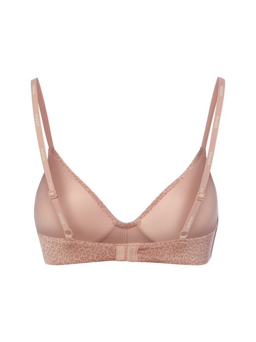 Bralette damska - Shadow