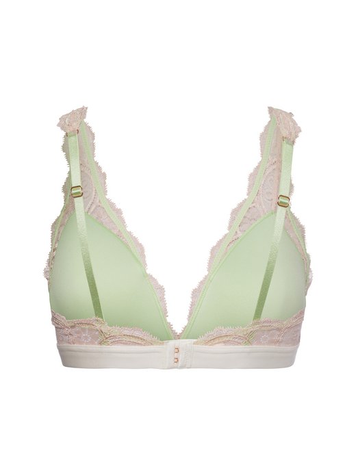 Bralette damska
