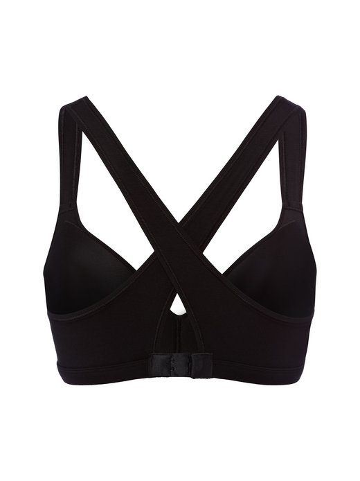 Bralette damska
