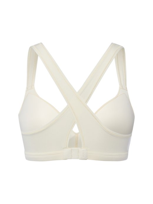 Bralette damska
