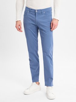 Brax - Chino męskie - Cadiz