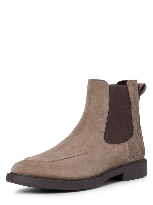 Buty męskie