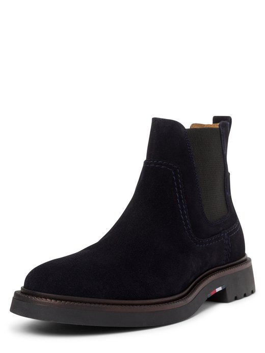 Buty męskie