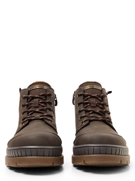 Buty męskie